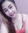 Rencontre Femme Thaïlande à thamai : Anny, 31 ans